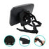 Adjustable Baby Safety Car Seat Mirror